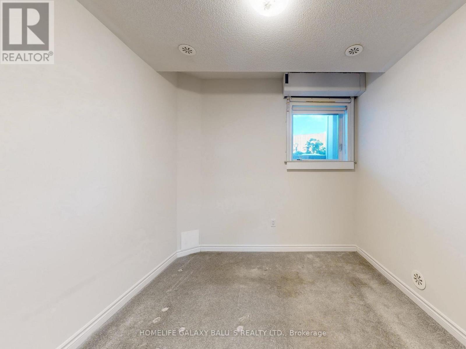 14 - 480 Beresford Path, Oshawa, Ontario  L1H 0B2 - Photo 27 - E12663030