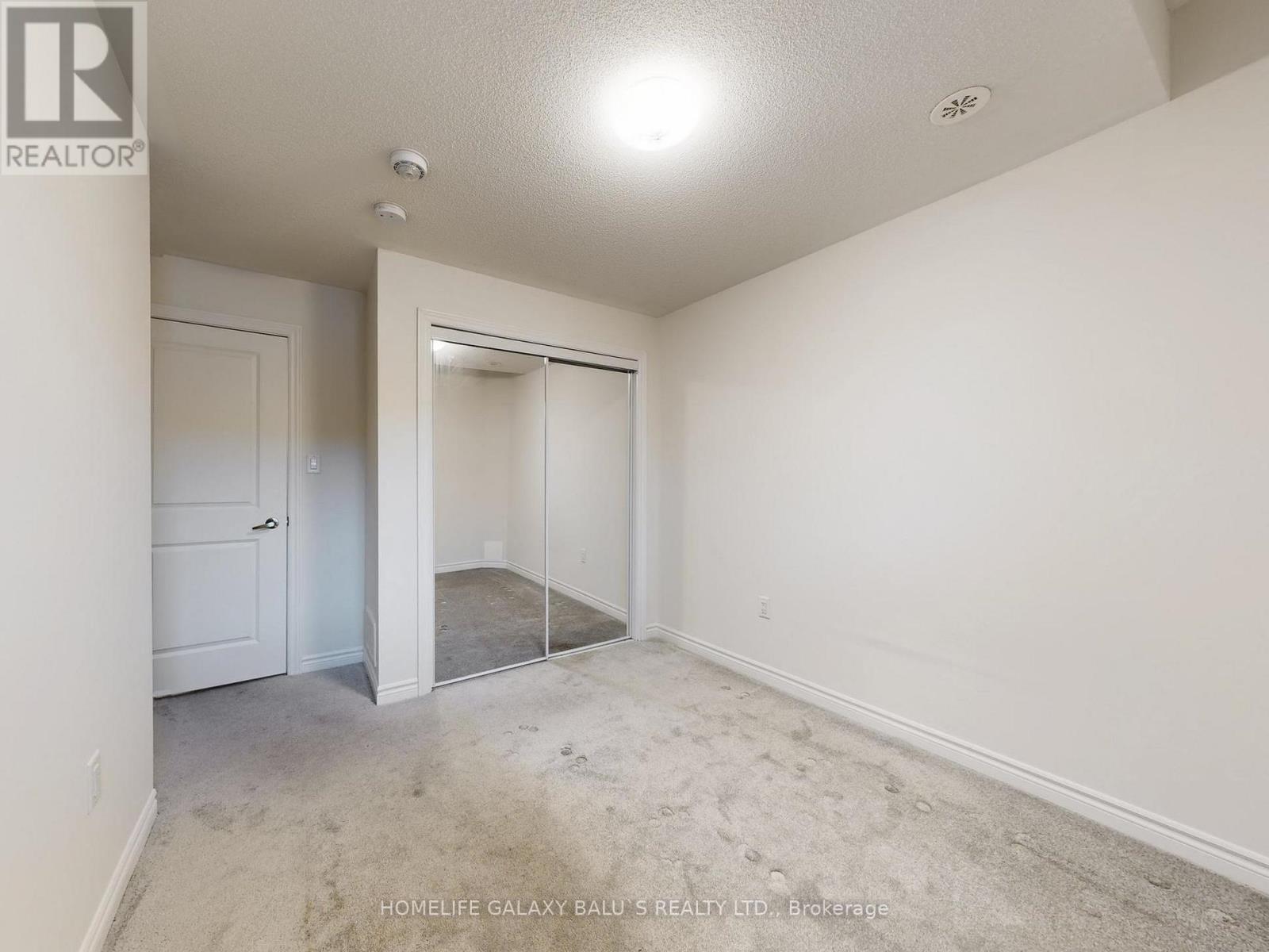 14 - 480 Beresford Path, Oshawa, Ontario  L1H 0B2 - Photo 28 - E12663030