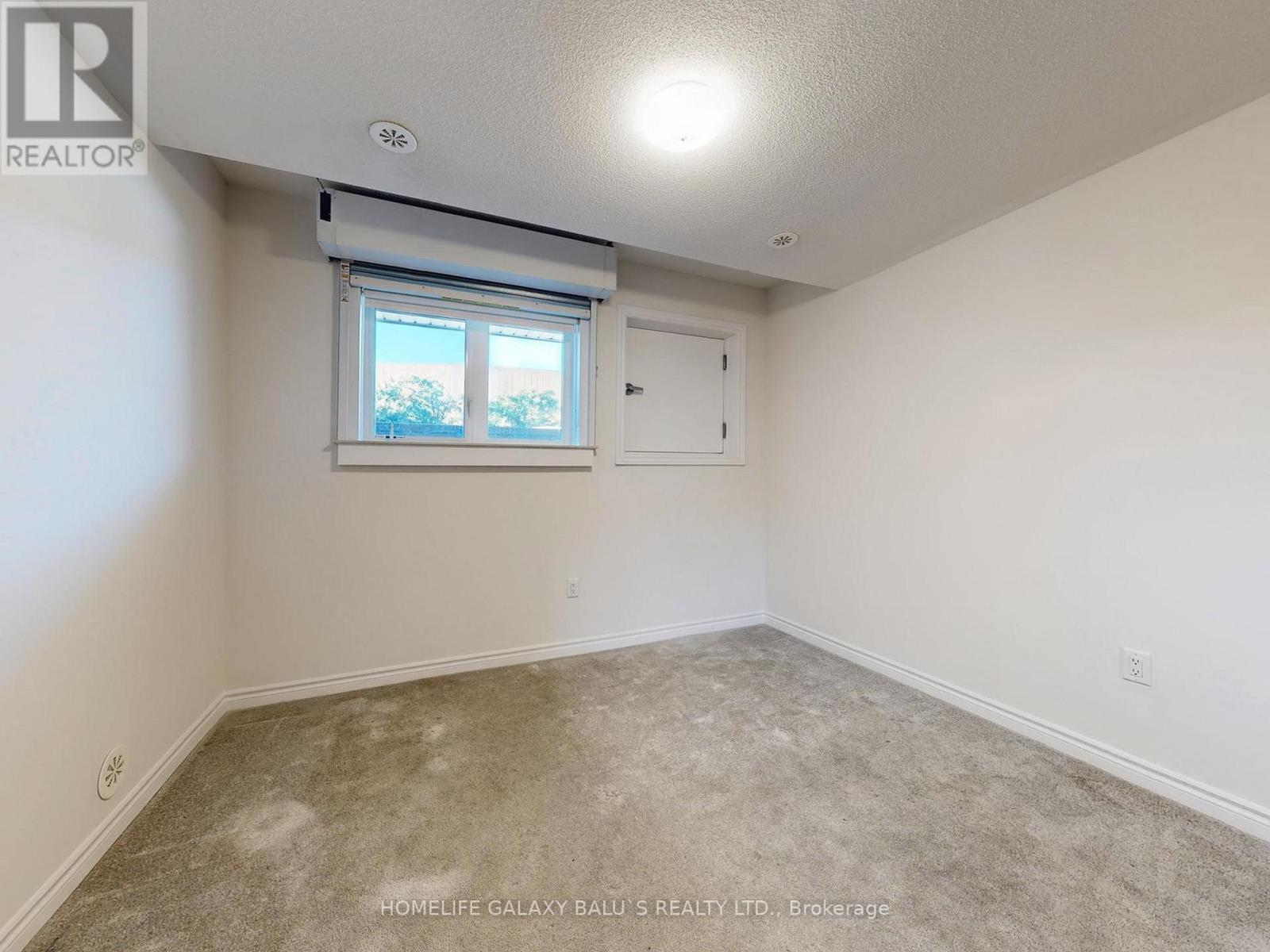 14 - 480 Beresford Path, Oshawa, Ontario  L1H 0B2 - Photo 29 - E12663030