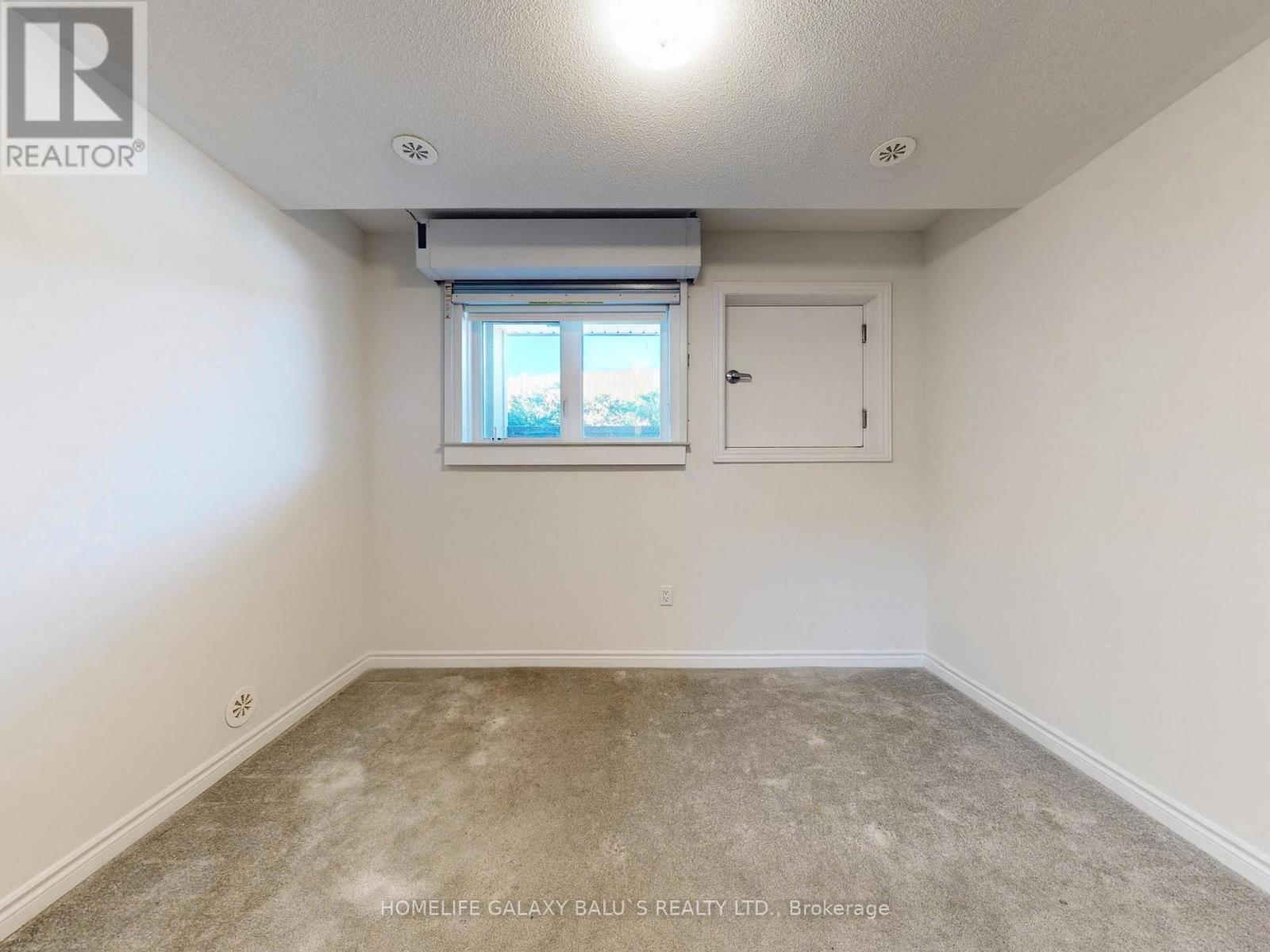 14 - 480 Beresford Path, Oshawa, Ontario  L1H 0B2 - Photo 30 - E12663030