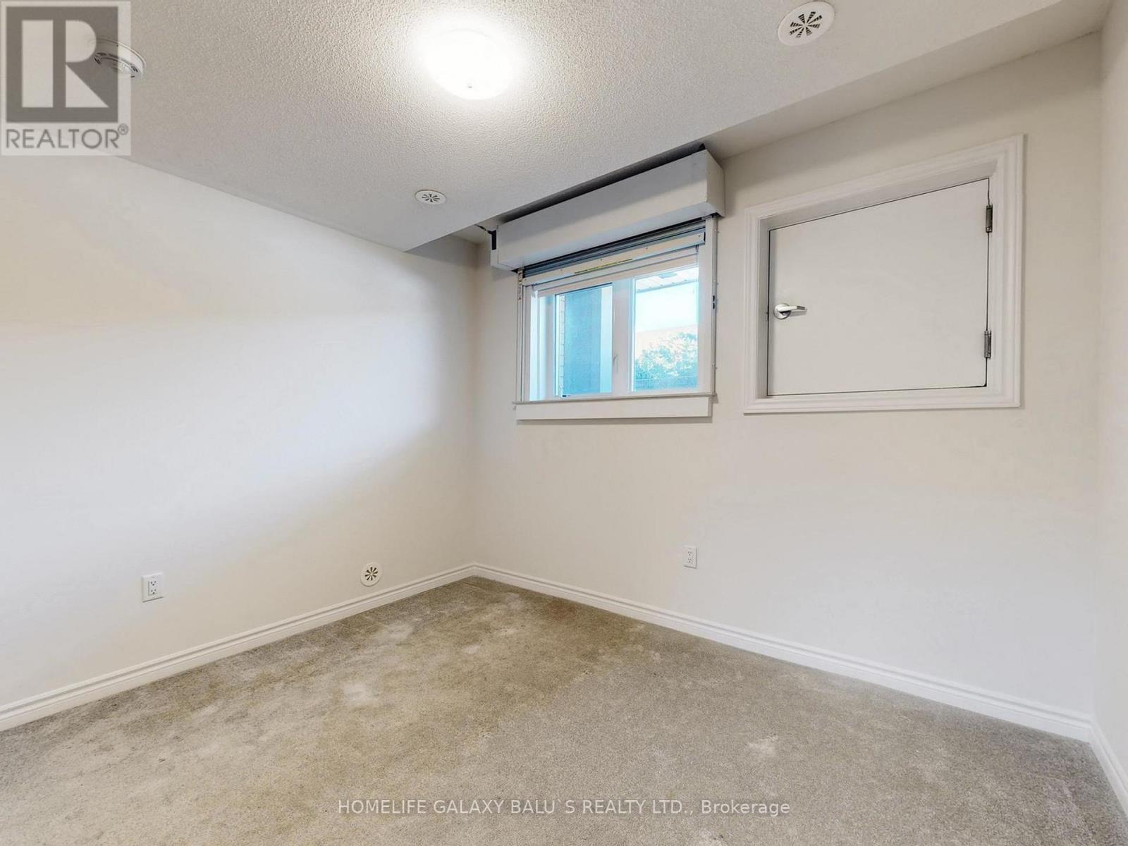 14 - 480 Beresford Path, Oshawa, Ontario  L1H 0B2 - Photo 31 - E12663030