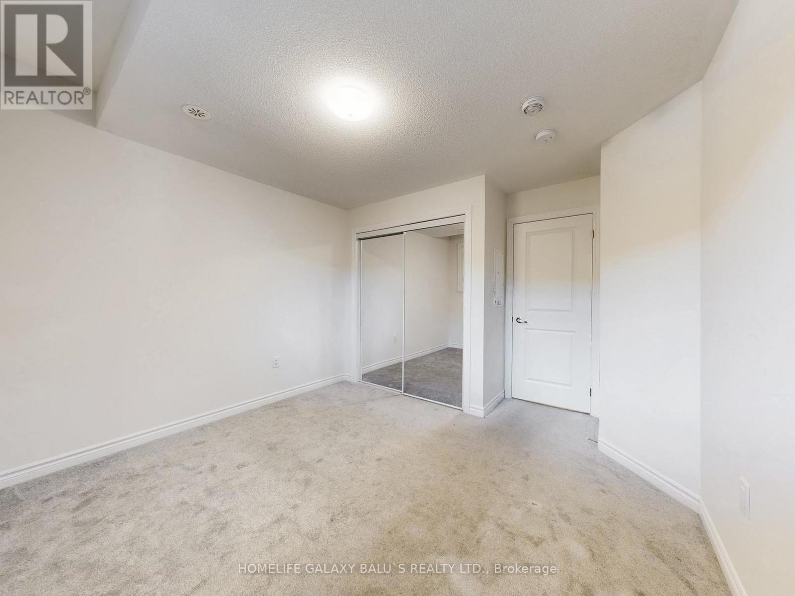 14 - 480 Beresford Path, Oshawa, Ontario  L1H 0B2 - Photo 32 - E12663030