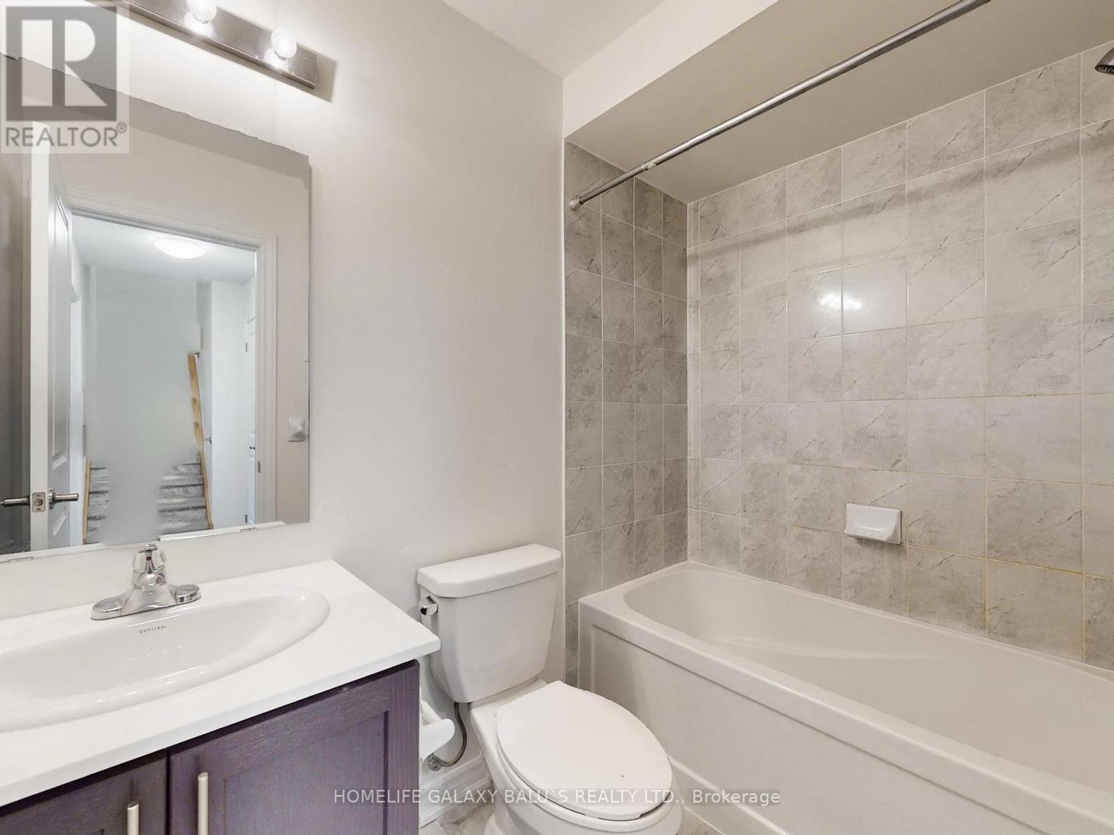 14 - 480 Beresford Path, Oshawa, Ontario  L1H 0B2 - Photo 33 - E12663030