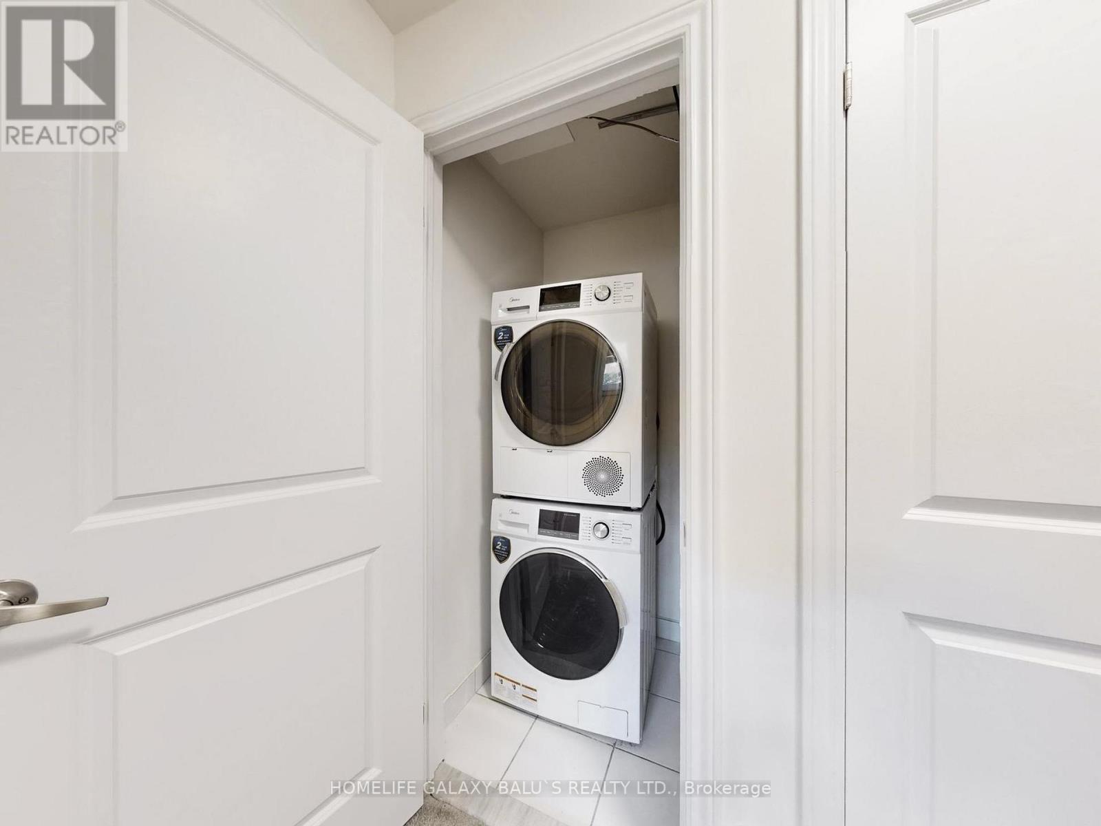 14 - 480 Beresford Path, Oshawa, Ontario  L1H 0B2 - Photo 34 - E12663030