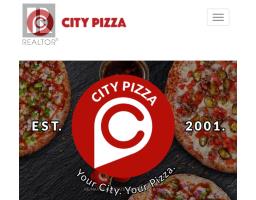 1703 VICTORIA PARK, Toronto, Ontario