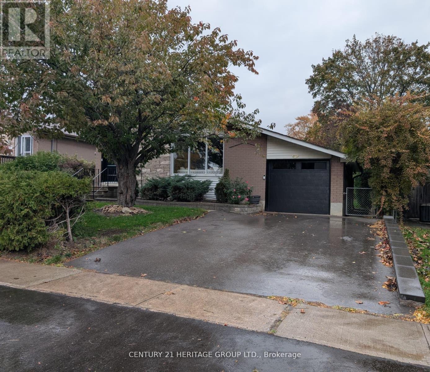 A - 971 VISTULA DRIVE, Pickering, Ontario