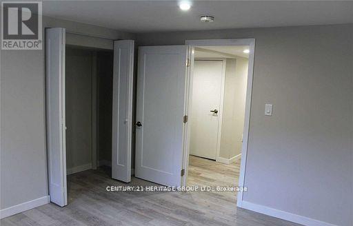 A - 971 Vistula Drive, Pickering, Ontario  L1W 2L8 - Photo 10 - E12663046