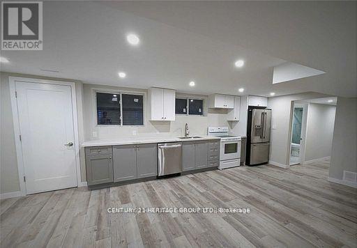 A - 971 Vistula Drive, Pickering, Ontario  L1W 2L8 - Photo 5 - E12663046