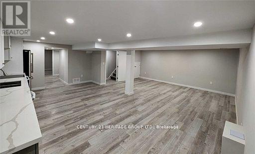 A - 971 Vistula Drive, Pickering, Ontario  L1W 2L8 - Photo 6 - E12663046