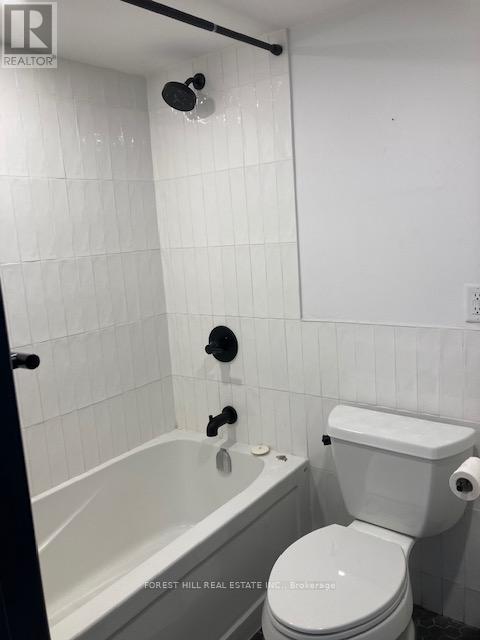 102 - 204 Kingston Road, Toronto, Ontario  M4L 1S7 - Photo 2 - E12663106