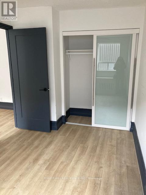 102 - 204 Kingston Road, Toronto, Ontario  M4L 1S7 - Photo 4 - E12663106