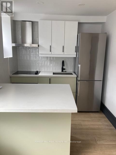102 - 204 Kingston Road, Toronto, Ontario  M4L 1S7 - Photo 5 - E12663106