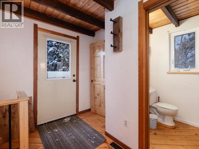 50 Diggers Drive, Whitehorse South, Yukon  Y0B 1Y0 - Photo 4 - 17019