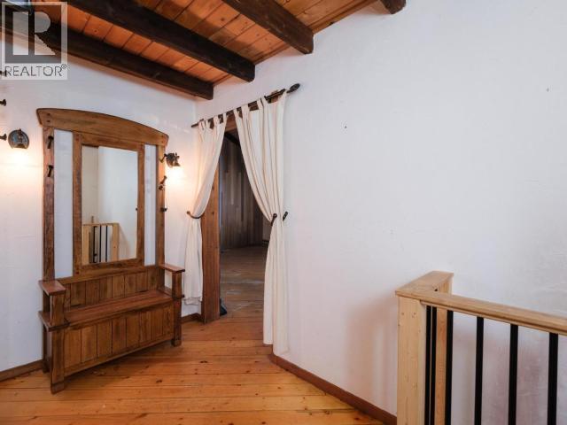 50 Diggers Drive, Whitehorse South, Yukon  Y0B 1Y0 - Photo 5 - 17019