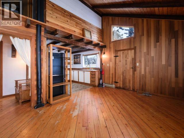 50 Diggers Drive, Whitehorse South, Yukon  Y0B 1Y0 - Photo 8 - 17019