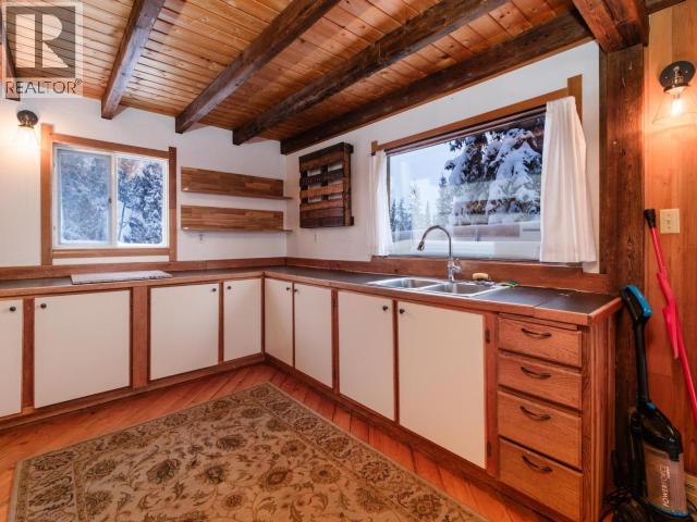 50 Diggers Drive, Whitehorse South, Yukon  Y0B 1Y0 - Photo 9 - 17019