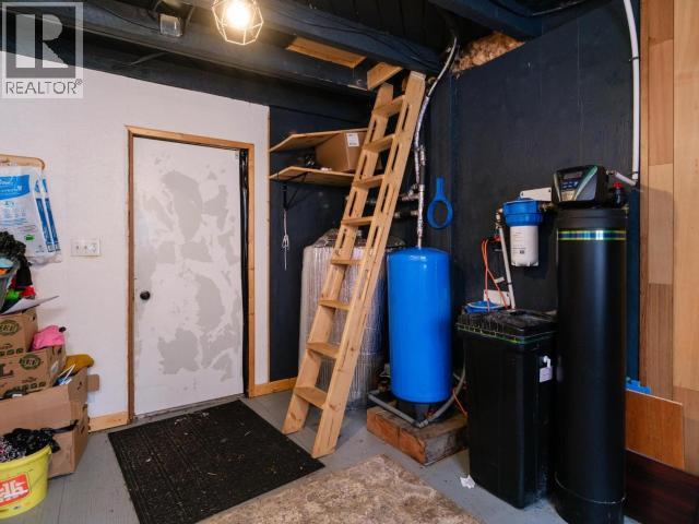 50 Diggers Drive, Whitehorse South, Yukon  Y0B 1Y0 - Photo 19 - 17019