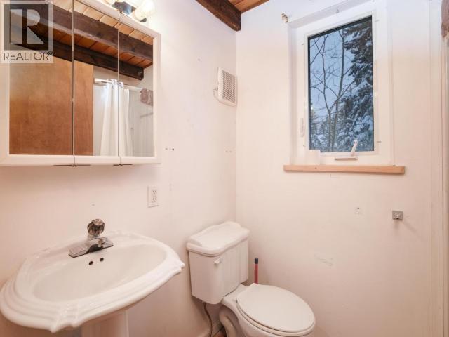 50 Diggers Drive, Whitehorse South, Yukon  Y0B 1Y0 - Photo 6 - 17019