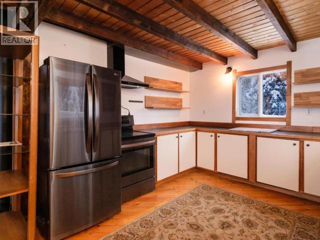 50 Diggers Drive, Whitehorse South, Yukon  Y0B 1Y0 - Photo 10 - 17019