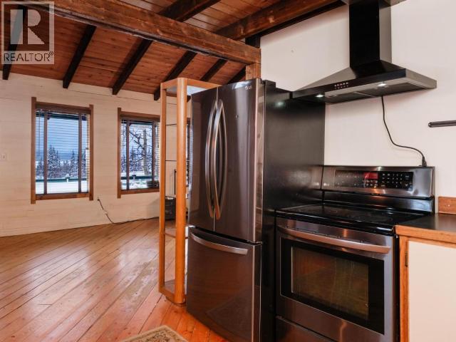 50 Diggers Drive, Whitehorse South, Yukon  Y0B 1Y0 - Photo 11 - 17019