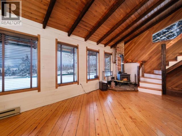 50 Diggers Drive, Whitehorse South, Yukon  Y0B 1Y0 - Photo 7 - 17019