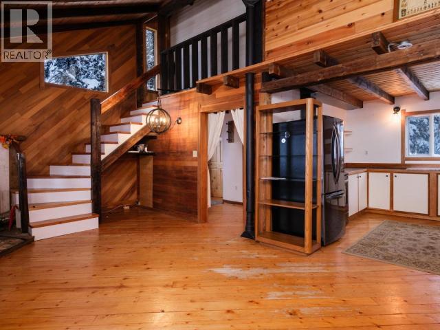 50 Diggers Drive, Whitehorse South, Yukon  Y0B 1Y0 - Photo 12 - 17019