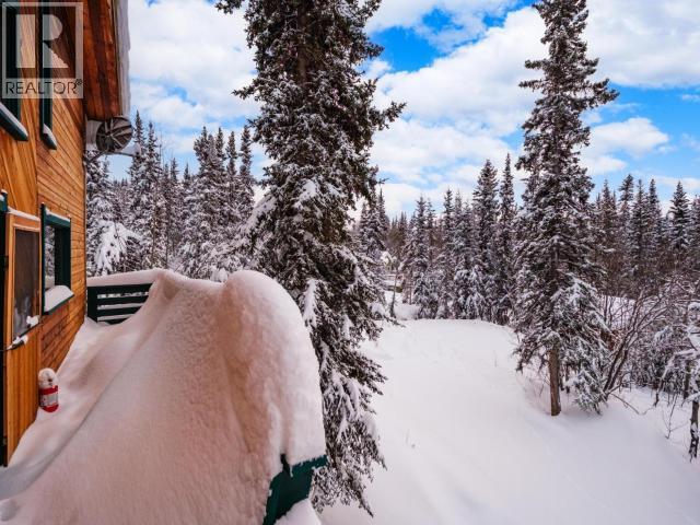 50 Diggers Drive, Whitehorse South, Yukon  Y0B 1Y0 - Photo 22 - 17019