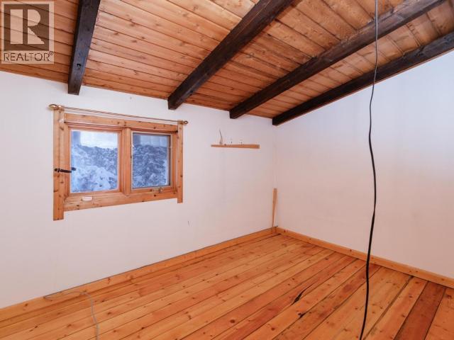 50 Diggers Drive, Whitehorse South, Yukon  Y0B 1Y0 - Photo 14 - 17019