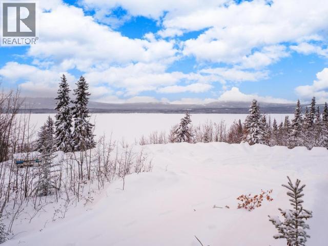 50 Diggers Drive, Whitehorse South, Yukon  Y0B 1Y0 - Photo 20 - 17019