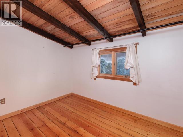 50 Diggers Drive, Whitehorse South, Yukon  Y0B 1Y0 - Photo 13 - 17019