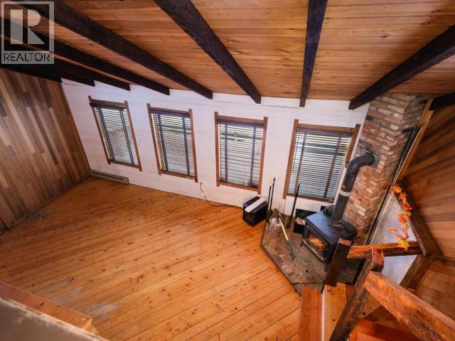 50 Diggers Drive, Whitehorse South, Yukon  Y0B 1Y0 - Photo 15 - 17019