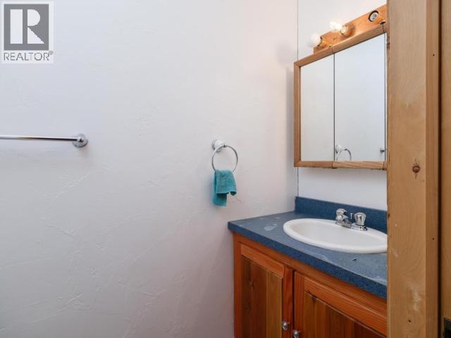 50 Diggers Drive, Whitehorse South, Yukon  Y0B 1Y0 - Photo 17 - 17019