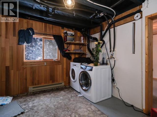 50 Diggers Drive, Whitehorse South, Yukon  Y0B 1Y0 - Photo 18 - 17019