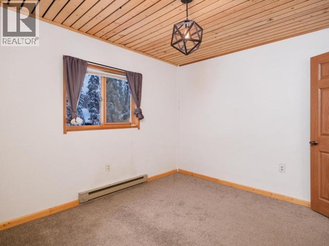 50 Diggers Drive, Whitehorse South, Yukon  Y0B 1Y0 - Photo 16 - 17019