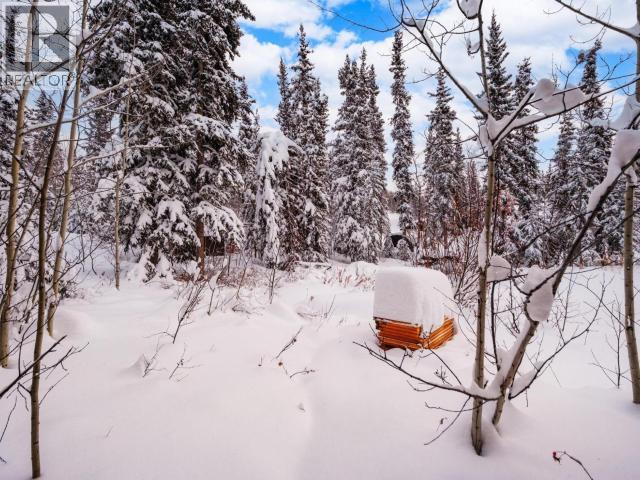 50 Diggers Drive, Whitehorse South, Yukon  Y0B 1Y0 - Photo 23 - 17019