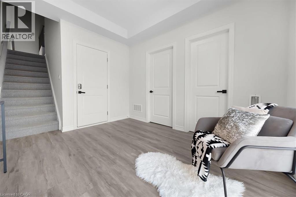 314 Equestrian Way Unit# 13, Cambridge, Ontario  N3E 0E4 - Photo 32 - 40793006