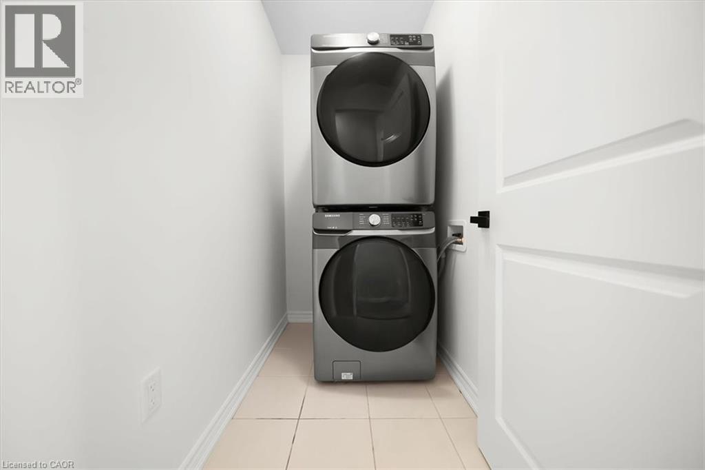 314 Equestrian Way Unit# 13, Cambridge, Ontario  N3E 0E4 - Photo 30 - 40793006