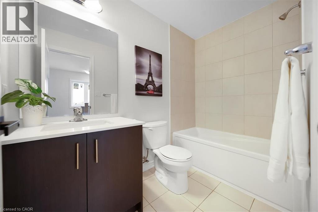 314 Equestrian Way Unit# 13, Cambridge, Ontario  N3E 0E4 - Photo 28 - 40793006