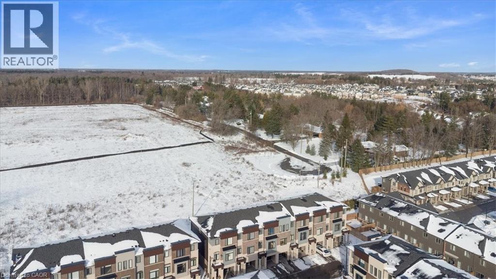 314 Equestrian Way Unit# 13, Cambridge, Ontario  N3E 0E4 - Photo 44 - 40793006