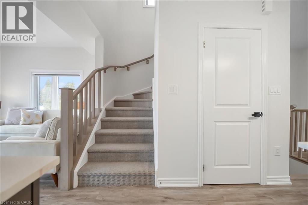 314 Equestrian Way Unit# 13, Cambridge, Ontario  N3E 0E4 - Photo 20 - 40793006