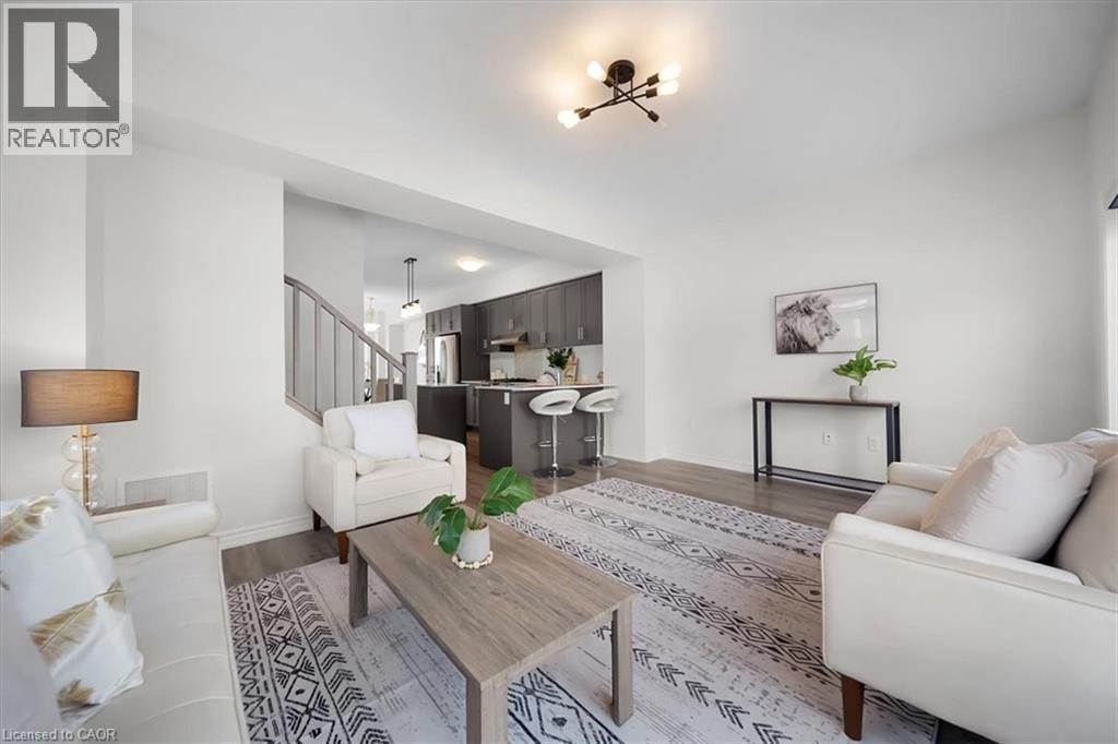 314 Equestrian Way Unit# 13, Cambridge, Ontario  N3E 0E4 - Photo 15 - 40793006