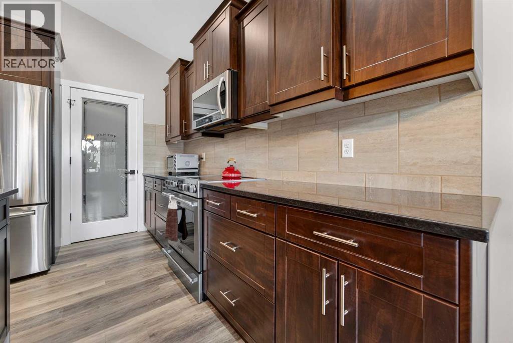 623 Sixmile Crescent S, Lethbridge, Alberta  T1K 5W8 - Photo 8 - A2276710