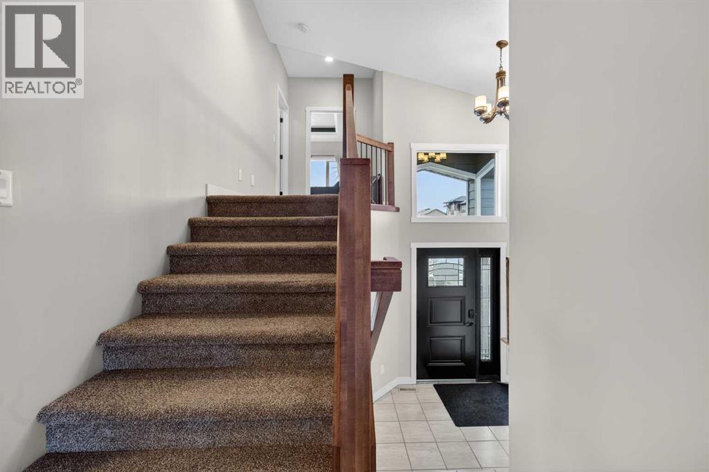 623 Sixmile Crescent S, Lethbridge, Alberta  T1K 5W8 - Photo 15 - A2276710