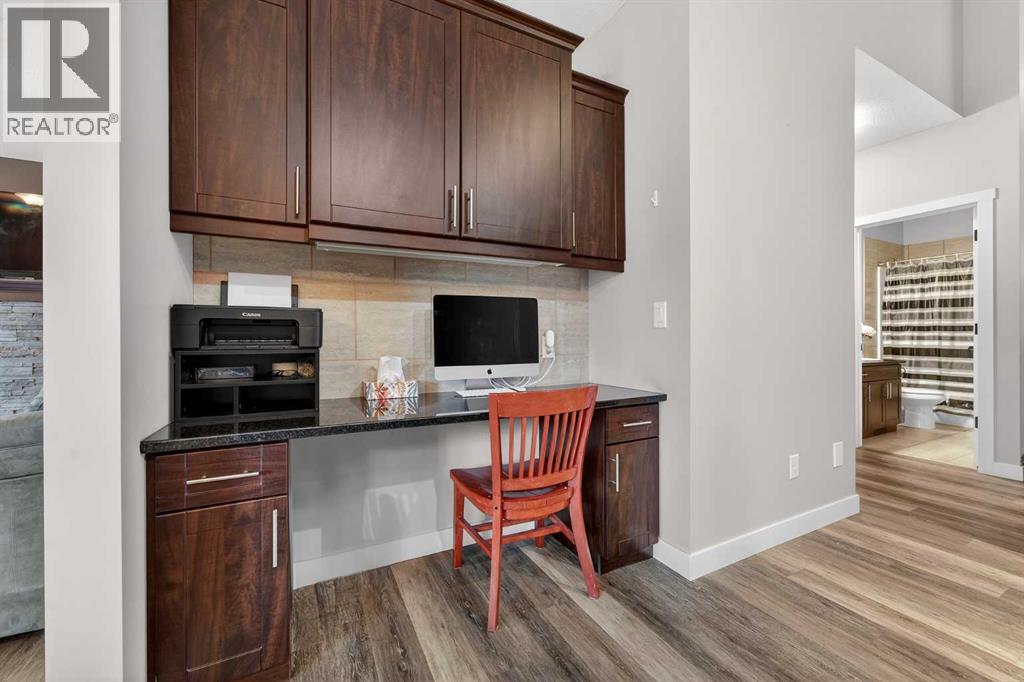 623 Sixmile Crescent S, Lethbridge, Alberta  T1K 5W8 - Photo 10 - A2276710