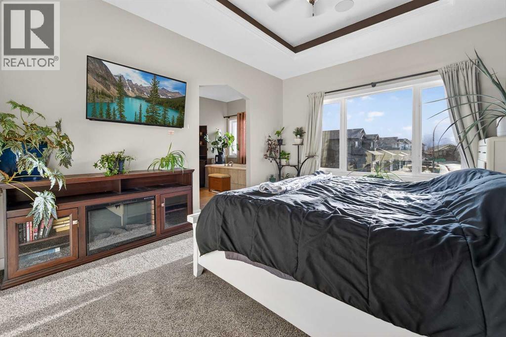 623 Sixmile Crescent S, Lethbridge, Alberta  T1K 5W8 - Photo 16 - A2276710