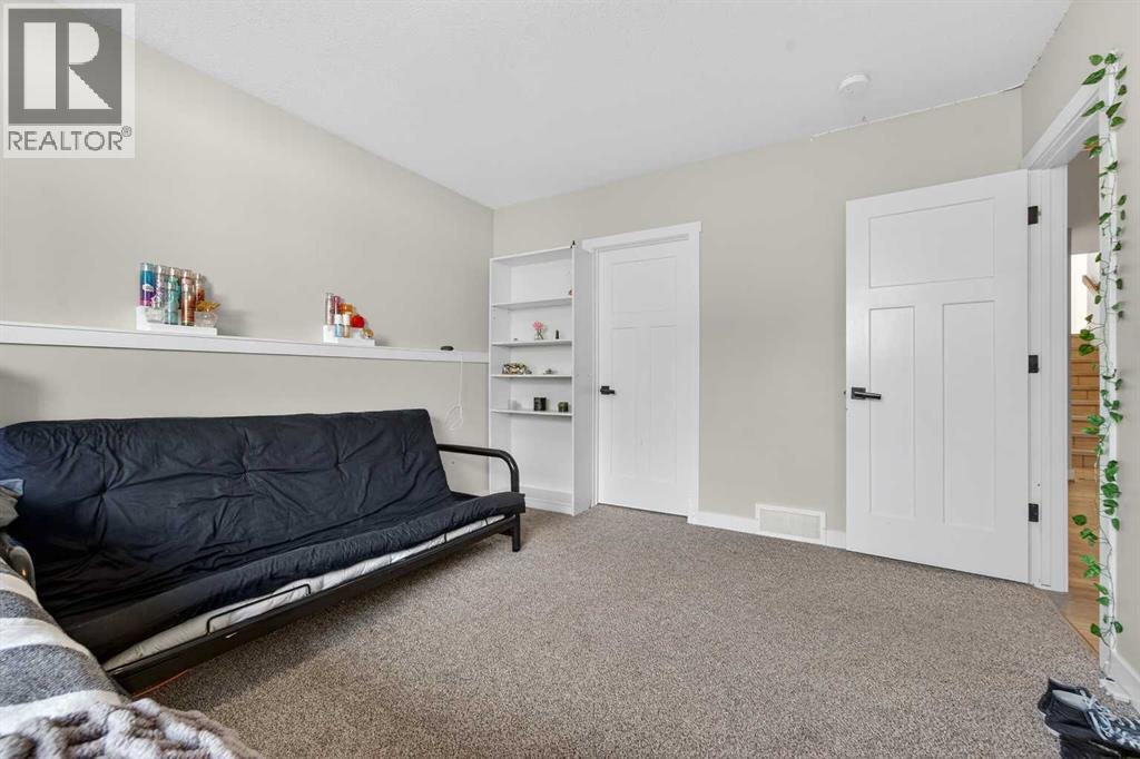 623 Sixmile Crescent S, Lethbridge, Alberta  T1K 5W8 - Photo 34 - A2276710