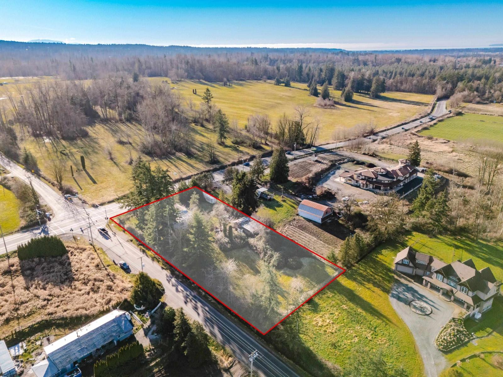 1613 208 STREET, Langley, British Columbia