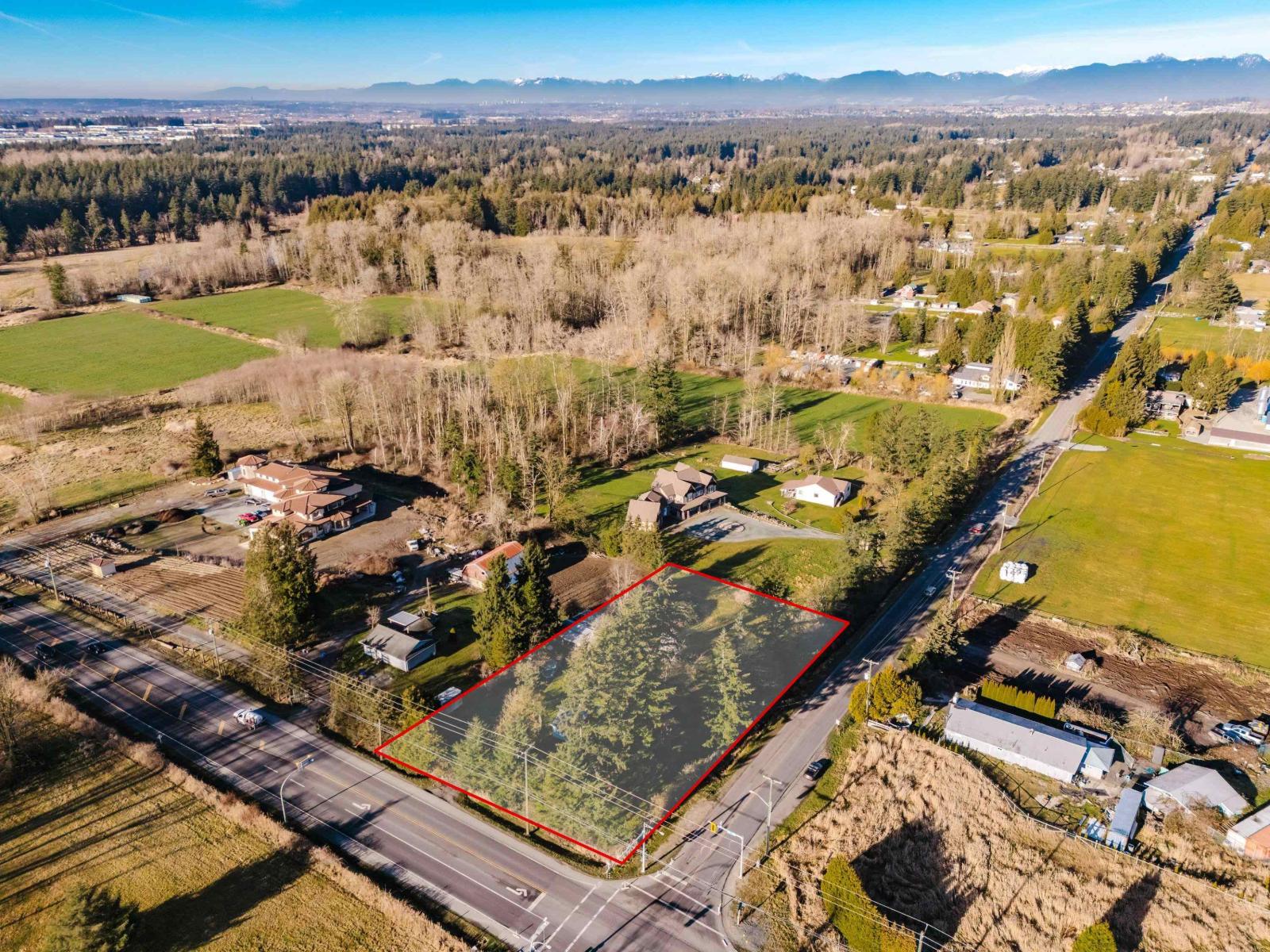 1613 208 Street, Langley, British Columbia  V2Z 2A7 - Photo 4 - R3007572