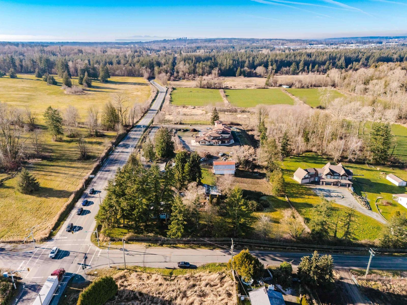 1613 208 Street, Langley, British Columbia  V2Z 2A7 - Photo 8 - R3007572