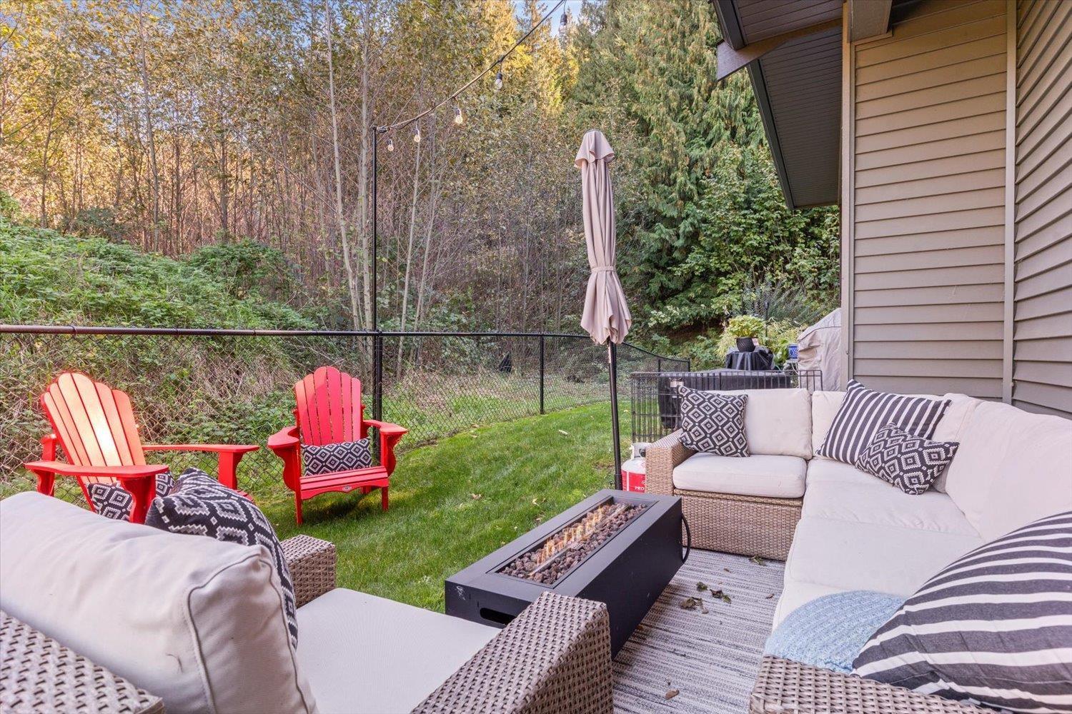 24 43680 Chilliwack Mountain Road, Chilliwack Mountain, Chilliwack, British Columbia  V2R 6A6 - Photo 16 - R3075820